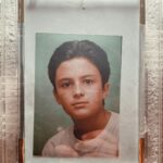 Ali Shadman Instagram - به زُهد همچو‌ تویی رونق این کارخانه کم نشود . امسال هَمش جشن قهرمانیِ شماست خوشبحال من و ایران الهی همیشه همین باشه خداحفظت کنه تولدت مبارکِ وَطَن داداش قهرمان 🗻 ‌