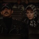 Ali Shadman Instagram - ! هر کی می خواد جای اون یکی باشه هیچکس از جاش راضی نیست ... « کلوزآپ » 🌷