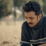 Ali Shadman Instagram - ... چقدررر کُلش نمی ارزه ⚰️ @shahram.shahhosseini @mohamad.shayesteh @pouya_saeedii @majidmolaei20 @anahita
