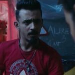 Ali Shadman Instagram - 🐔 اَشکان « شنای پروانه » @mohammadkart @seyedmaziarhashemi @javadezzati