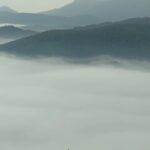 Ali Shadman Instagram - اَبر است تا بی نهایت ☁️ لحظه رو خدا‌ چیده آبان ثَبت کرده ... @aban.askari ♥️