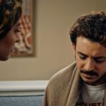 Ali Shadman Instagram - مَن موندم و یه سکه و ... @shahram.shahhosseini @mohamad.shayesteh @anahita