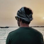 Ali Shadman Instagram - ۱۴۰۰ سلامتی باشه و دلِ خوش 🌎