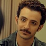 Ali Shadman Instagram - ... مُشکل داری بگو من رفعش کنم . قسمت دوم سریال #می_خواهم_زنده_بمانم را همین حالا به‌صورت اختصاصی در فیلیمو تماشا کنید. کارگردان : شهرام شاه حسینی تهیه کننده : محمد شایسته سرپرست نویسندگان : مجید مولایی نویسندگان : پویا سعیدی ، پوریا کاکاوند @mohamad.shayesteh @shahram.shahhosseini @iwanttoliveseries @filimocom @filimoshot