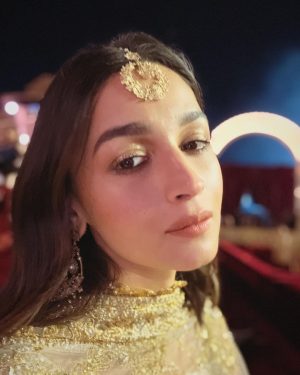 Alia Bhatt Thumbnail - 4.5 Million Likes - Most Liked Instagram Photos