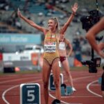 Alica Schmidt Instagram - Thank you 2022 ❤️