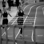 Alica Schmidt Instagram -