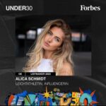 Alica Schmidt Instagram - Thank you 2022 ❤️