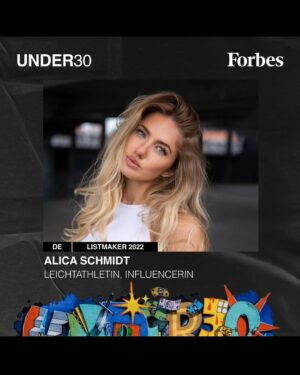 Alica Schmidt Instagram - Thank you 2022 ❤️