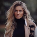 Alica Schmidt Instagram - Escaping the cold for a bit ❄️ 📸 @rmkhnert__