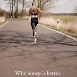 Alica Schmidt Instagram - 🙏🏼 #trackandfield #running #motivation #dreams