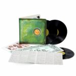 Alice Cooper Instagram - Million Dollar, maybe. Trillion Dollar, definitely. The Trillion Dollar Babies Deluxe Edition features a live show recorded in Texas in April of 1973, during the “Billion Dollar Babies” tour. Pre-Order yours now, out everywhere March 8th. 💿: https://rhino.lnk.to/BDB