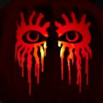 Alice Cooper Instagram - Welcome to OUR month, Sick Things!! We're Keepin' Halloween Alive all month long! Dive into the macabre melodies of the night with Alice Cooper's Halloween Hits playlist. Whether you're hosting a monster mash or just rocking out in your haunted castle, Alice's playlist has got you covered. Unleash the dark magic and set the perfect tone for your Halloween soirée. Don't be scared – Alice Cooper is here with the soundtrack for your night of musical mayhem! 📺 https://youtu.be/exRDe2R8JzQ