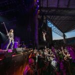 Alice Cooper Instagram - A night of fright you won't forget... get ready Wilmington. 🎟 https://AliceCooper.com/tour 📸: Alive Coverage