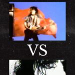 Alice Cooper Instagram - Let’s have a little fun, Sick Things. All month long we’ll be matching up songs for some #MarchMayhem. The top voted songs will move on to the next round, the others won’t be so lucky. Check back daily for new matchups and let’s see what song makes it out alive. Vote Now: Poison vs. Only My Heart Talkin’ #AliceCooper #MarchMayhem #MarchMadness