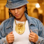 Alicia Keys Instagram - Do more of what brings you joy✨💫🤩