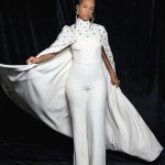 Alicia Keys Instagram - We are superwomen! It’s not just one day It’s everyday of the year!!! Shine queens!! 👑👑👑👑