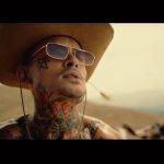 Alisher Morgenshtern Instagram - камбэк запланирован на 8 сентября Черный Русский