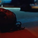 Alisher Morgenshtern Instagram - завтра @onative @richthekid