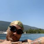 Alisher Morgenshtern Instagram - турция ол эн клюзив xyли Sorry я в отпуске