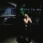 Alisher Morgenshtern Instagram - стою Я-мужчина