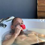 Alisher Morgenshtern Instagram - турция ол эн клюзив xyли Sorry я в отпуске