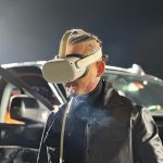 Alisher Morgenshtern Instagram - VR PORN 143 love