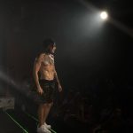 Alisher Morgenshtern Instagram - я еще раз повторю. так как eбем мы не eбет никто. однажды и до вас доберемся. пока щенки пиздят и кличут предателем, я буду делать дело своей жизни и буду делать его полностью. если eбаться, то до конца. спасибо за вашу отдачу, я отдам вам больше. любовь ебаная. Bali, Indonesia