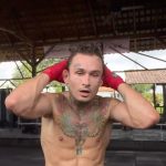 Alisher Morgenshtern Instagram - изи фармим дофамин @vladimir.hook