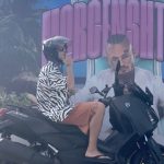 Alisher Morgenshtern Instagram - трахать меня я популярный