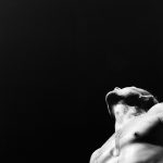 Alisher Morgenshtern Instagram - когда я на сцене это искусство сынки)) photo: @mads_shot Тип