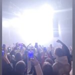 Alisher Morgenshtern Instagram - в естественной среде обитания Vilnius, Lithuania