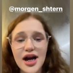 Alisher Morgenshtern Instagram - в естественной среде обитания Vilnius, Lithuania