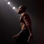 Alisher Morgenshtern Instagram - в естественной среде обитания Vilnius, Lithuania