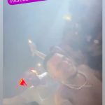 Alisher Morgenshtern Instagram - я еще раз повторю. так как eбем мы не eбет никто. однажды и до вас доберемся. пока щенки пиздят и кличут предателем, я буду делать дело своей жизни и буду делать его полностью. если eбаться, то до конца. спасибо за вашу отдачу, я отдам вам больше. любовь ебаная. Bali, Indonesia