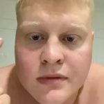 Alisher Morgenshtern Instagram - я еще раз повторю. так как eбем мы не eбет никто. однажды и до вас доберемся. пока щенки пиздят и кличут предателем, я буду делать дело своей жизни и буду делать его полностью. если eбаться, то до конца. спасибо за вашу отдачу, я отдам вам больше. любовь ебаная. Bali, Indonesia