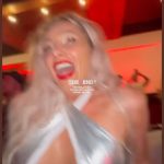 Alisher Morgenshtern Instagram - везет же вам