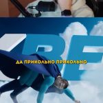 Alisher Morgenshtern Instagram - А ТЫ ЧТО СКАЖЕШЬ?