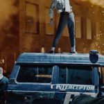 Alisher Morgenshtern Instagram - Ну что, вот и встретились два самых агрессивных маркетолога…. Как вам клип??
