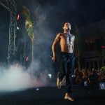 Alisher Morgenshtern Instagram - КОРОЛИ ЭТОЙ ТЕМЫ Bali, Indonesia