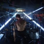 Alisher Morgenshtern Instagram - КОРОЛИ ЭТОЙ ТЕМЫ Bali, Indonesia