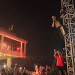 Alisher Morgenshtern Instagram - КОРОЛИ ЭТОЙ ТЕМЫ Bali, Indonesia