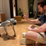 Alok Instagram - Ele vai se chamar “Aulok”. Gostaram? 🥰 He’s going to be called “Aulok”. Did you like it? 🤖
