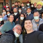 Alperen Duymaz Instagram - Cekmeyelim mi? #sonyaz