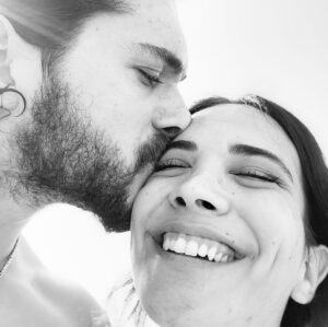 Alperen Duymaz Instagram - aldığın her nefese şükür olsun
