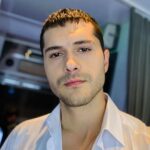 Alperen Duymaz Instagram -