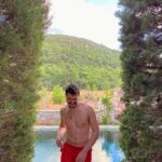 Alperen Duymaz Instagram -