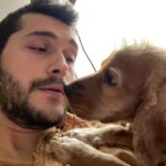 Alperen Duymaz Instagram -