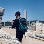Alperen Duymaz Instagram -