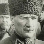 Alperen Duymaz Instagram -